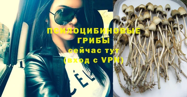 не бодяженный Балабаново