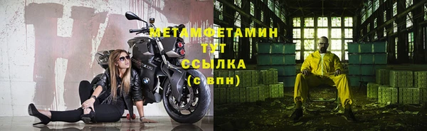 дживик Пересвет