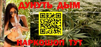 амф Жуковский