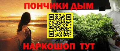 амф Жуковский