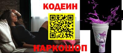 амф Жуковский